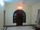 3 BHK Independent House for Rent in Kodambakkam